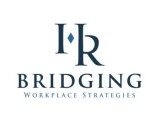 /public/logoimage/1572975358HR Bridging 11.jpg